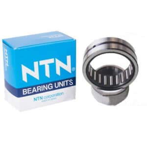 RODAMIENTO HK NTN