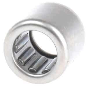 RODAMIENTO HK0609 SKF 6X10X9