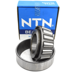 RODAMIENTO HM88649/10 NTN