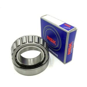 RODAMIENTO HR 32310 CJN NSK
