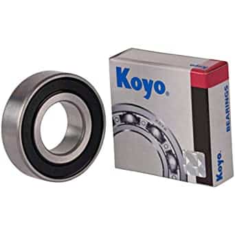 RODAMIENTO KOYO 1 RODAMIENTO KOYO