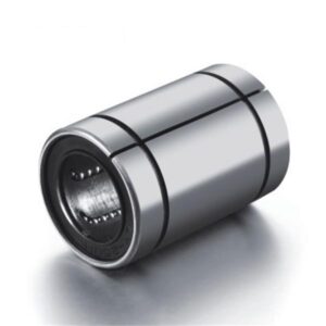 RODAMIENTO LINEAL LMB 16 UU M:25.40×39.688×57.15 NAS (1"×1.9/16"×2.1/4")