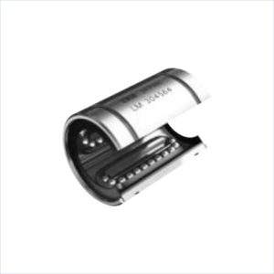 RODAMIENTO LINEAL LMB 162536 = SW 16 SIN SELLO IKO