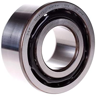 RODAMIENTO N306 ET2X NTN 30X72X19 1 RODAMIENTO N306 ET2X NTN 30X72X19