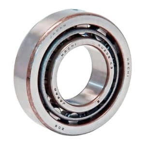 RODAMIENTO NU 206 ET NSK (30X62X16)