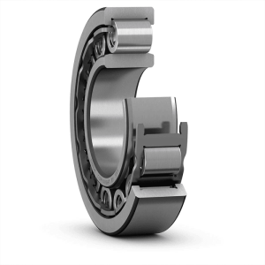 RODAMIENTO NU 305 ECJ SKF