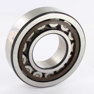 RODAMIENTO NU 309 ECP SKF