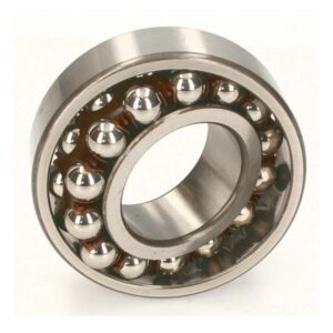 RODAMIENTO OSCILANTE DE BOLAS 2H MM 2208-22RS-TVH FAG