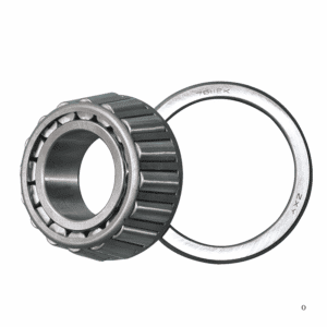 RODAMIENTO RLS4 MEDIDAS : I1/2" E1.5/16" A3/8" NSK