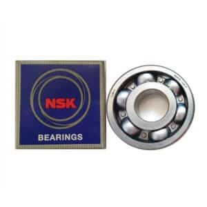 RODAMIENTO RMS 6 2RS NSK