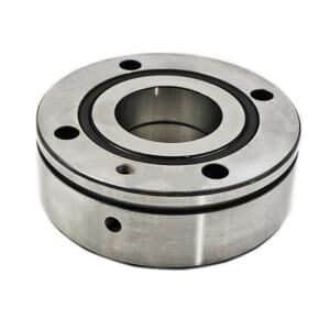 RODAMIENTO SCE 2420 A NTN D1.1/2" D1.7/8" C1.1/4"