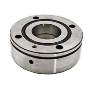 RODAMIENTO SCE 2420 A NTN D1.1/2" D1.7/8" C1.1/4" 1 RODAMIENTO SCE 2420 A NTN D1.1/2" D1.7/8" C1.1/4"