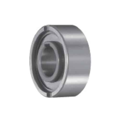 RODAMIENTO TFS 35 = ASNU 35 CAM CLUTCH TSUBAKI 1 RODAMIENTO TFS 35 = ASNU 35 CAM CLUTCH TSUBAKI