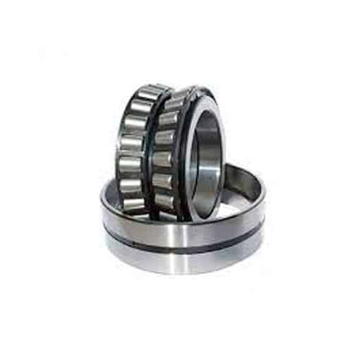 RODAMIENTO TIMKEN 29622 D 1 RODAMIENTO TIMKEN 29622 D