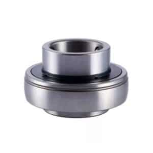 RODAMIENTO UC 205-014D1 7/8 NTN