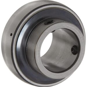 RODAMIENTO YAR SKF