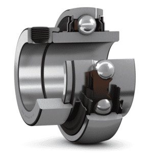 RODAMIENTO YET 204-012 SKF