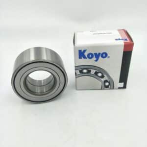 RODAMIENTO ZA-42KWD10U42CA-01 (42X82X40) NSK