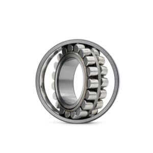 RODAMIENTOS 22324 CC/C3/W33 CANASTILLA DE ACERO SKF