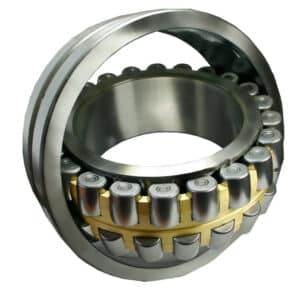 RODAMIENTOS 22324 EMDIC3 CANASTILLA DE BRONCE NTN