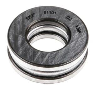RODAMIENTOS 51101 12×26×9 SKF