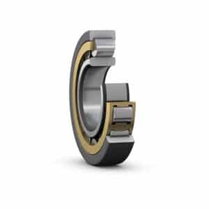 RODAMIENTOS NJ 2310 ECML/C3 SKF