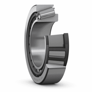 RODAMIENTOS SKF 32313 J2/Q SKF