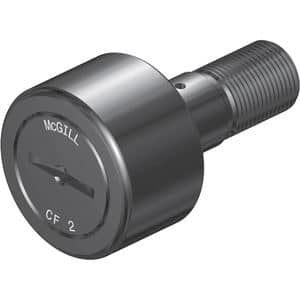 ROLDANA CF 1/2-S MARCA MC GILL (DESARMADOR)