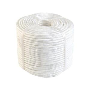 ROLLO SOGA NYLON 3/4" (300MT)