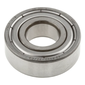 Rodamiento 6202 2Z/C3 SKF
