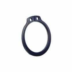 SEGURO SEEGER J125