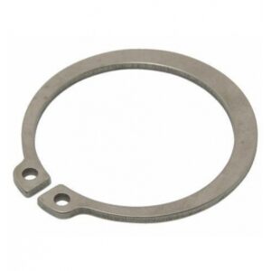 SEGURO SEEGER J160