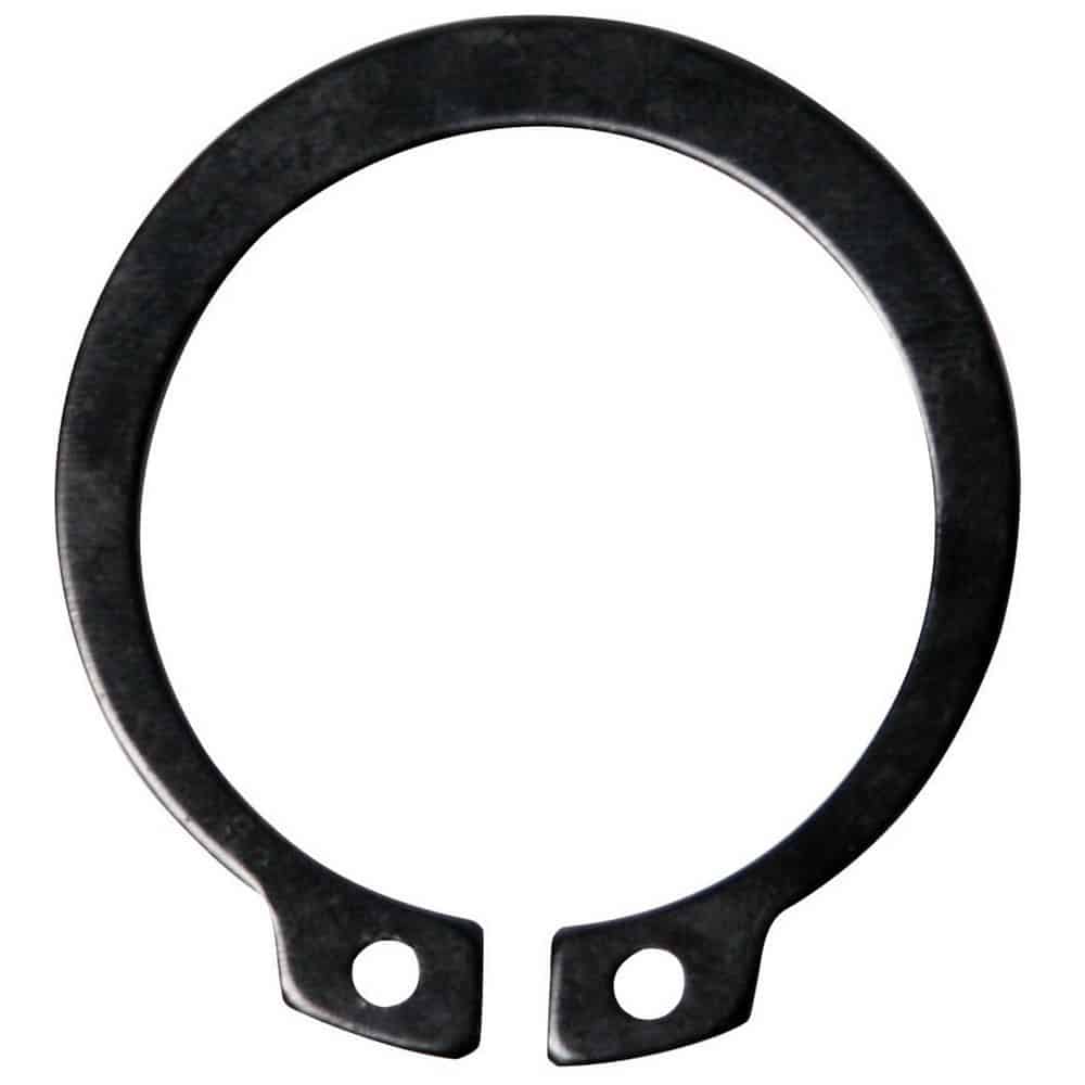 SEGURO SEEGER J95 1 SEGURO SEEGER J95
