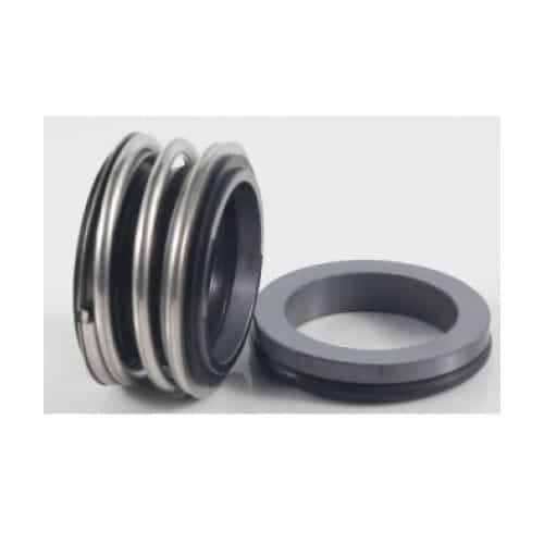 SELLO MECANICO 301-14 S D7=28 TRISUN 1 SELLO MECANICO 301-14 S D7=28 TRISUN