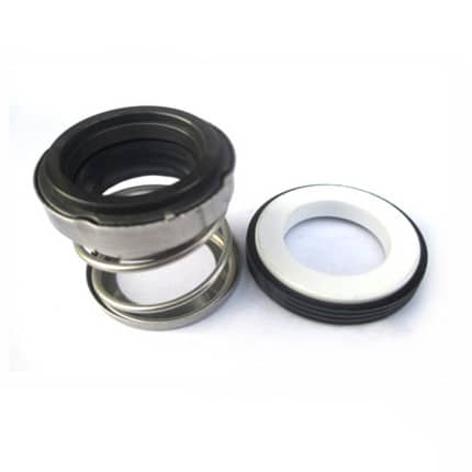 SELLO MEC. 560A-1" TRSN 1 SELLO MEC. 560A-1" TRSN