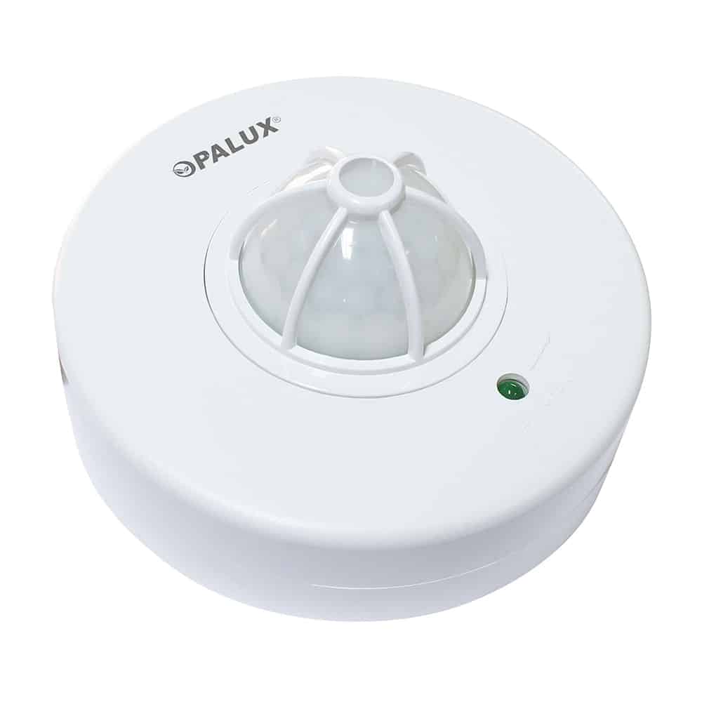 SENSOR DE TECHO OPALUX 1 SENSOR DE TECHO OPALUX