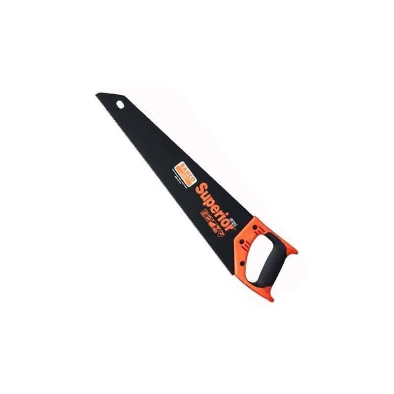 SERRUCHO XT SUPERIOR 22" 2600-22-XT-HP BAHCO 1 SERRUCHO XT SUPERIOR 22" 2600-22-XT-HP BAHCO