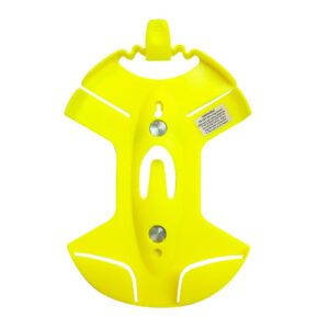 Soporte para el casco PA10 Portwest