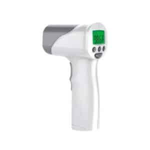 TERMOMETRO INFRARROJO FAMIDOC FDIR-V22