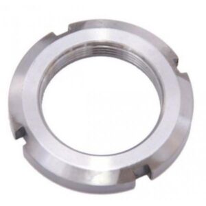 TUERCA DE FIJACION KM19 SKF