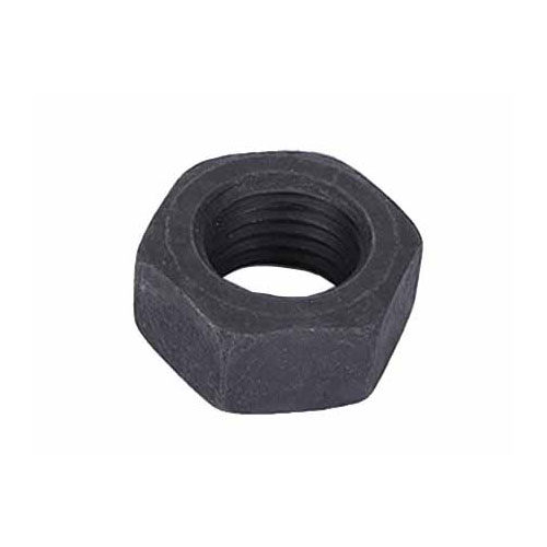 TUERCA HEX RC CLASE 8 1 TUERCA HEX RC CLASE 8