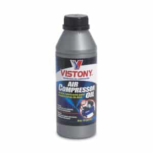ACEITE COMPRESOR OIL 46 VISTONY