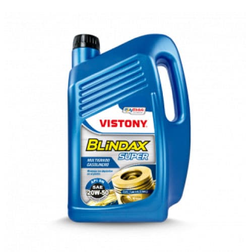 ACEITE GL5 GEAR OIL 80W90 DE 1/4 GLN - VISTONY 1 ACEITE GL5 GEAR OIL 80W90 DE 1/4 GLN - VISTONY