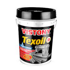 ACEITE TEXOIL ISO 22 5 GLNS VISTONY