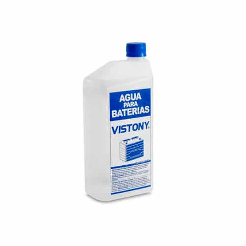 AGUA ACIDULADA BRINSTOIL DE 1 GLN, CAJA X 6 UNDS - VISTONY 1 AGUA ACIDULADA BRINSTOIL DE 1 GLN, CAJA X 6 UNDS - VISTONY