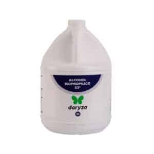 ALCOHOL ISOPROPILICO 1 GL