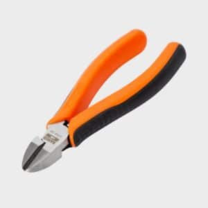 ALICATE CORTE DIAGONAL 160MM 2171G-160 BAHCO