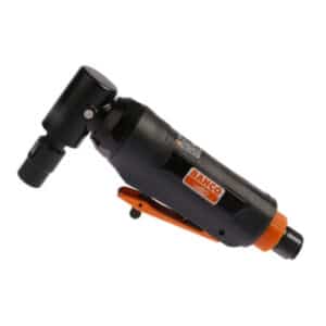 AMOLADORA NEUMATICA BP115 BAHCO