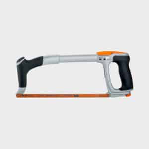 ARCO DE SIERRA ERGO PROF 385 BAHCO