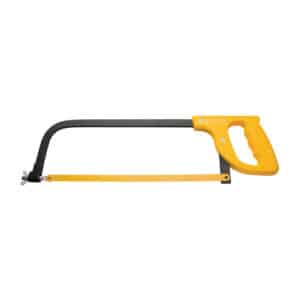 ARCO DE SIERRA FIJO 12" 43301/012 - TRAMONTINA